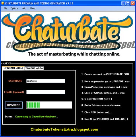 free chaturbate|Chaturbate